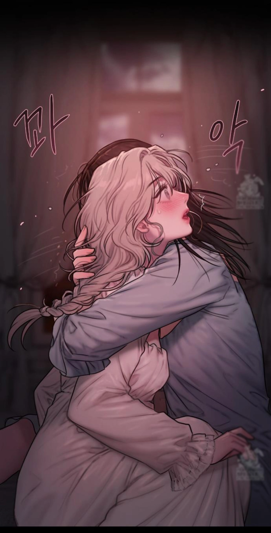 Doujin-Lc- อ่าน โดจิน มังฮวา เกาหลี ญี่ปุ่น จีน แปลไทย Lily of the Valley ตอนที่ 1 2 3 4 5 6 7 8 9 10 11 12 13 14 ฟรี ไม่มีโฆษณา อ่าน โดจิน Manhwa เกาหลี ญี่ปุ่น จีน เรามีครบ คัดมาให้เน้นๆ โดจิน 18+ รับประกันความฟินโดย  Doujin Lc